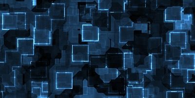 I Blocchi Energetici