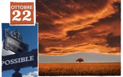 workshop ottobre 2016