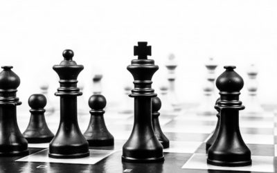 Psicopatico ( Il Controllore Manipolatore Onnipotente )