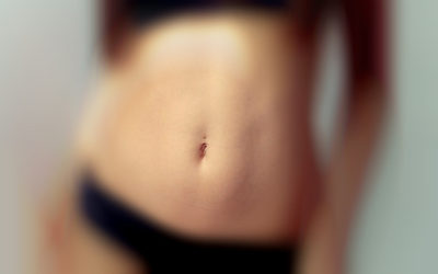 Emozioni Viscerali, Secondo Cervello, Microbiota. Bioenergetica dell’Addome.