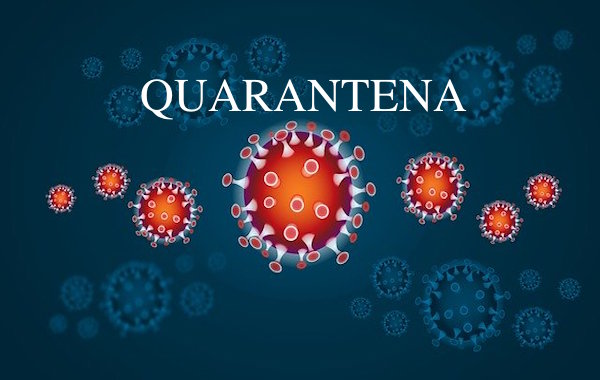 quarantena