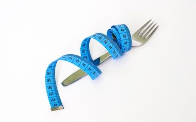 Covid-19 : la dieta come prevenzione potrebbe essere la soluzione.